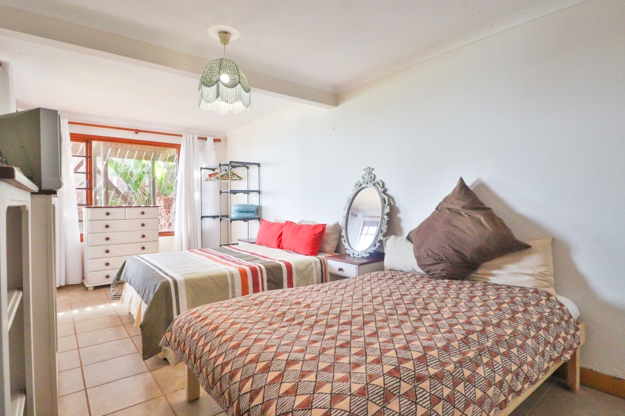 10 Bedroom Property for Sale in Dana Bay Western Cape